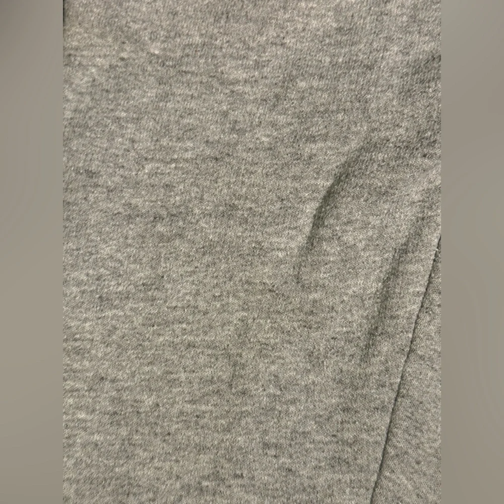 Garanimals Light Gray Joggers for Kids. 3T Good condition.